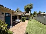 4320 Los Padres Drive - Photo 1