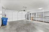3248 Avenue S2 - Photo 29