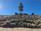 0 Rustic Canyon - Photo 1