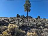 0 Rustic Canyon - Photo 2