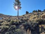 0 Rustic Canyon - Photo 11