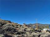 0 Rustic Canyon - Photo 4