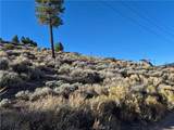 0 Rustic Canyon - Photo 6