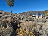 0 Rustic Canyon - Photo 7