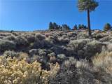0 Rustic Canyon - Photo 8
