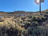 0 Rustic Canyon - Photo 10