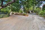 4620 Encino - Photo 2