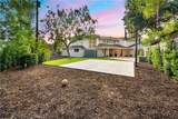 4620 Encino - Photo 12