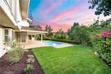 4620 Encino - Photo 14