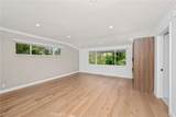 4620 Encino - Photo 20