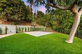 4620 Encino - Photo 26