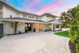 4620 Encino - Photo 27