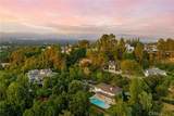 4620 Encino - Photo 28