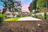 4620 Encino - Photo 4