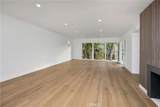 4620 Encino - Photo 7