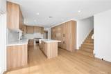 4620 Encino - Photo 10