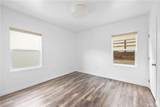 2211 Hyperion Avenue - Photo 11