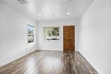 2211 Hyperion Avenue - Photo 6