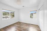 2211 Hyperion Avenue - Photo 8