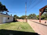 4221 Alvada - Photo 4