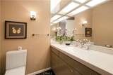 4949 Genesta Avenue - Photo 15