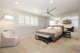 4949 Genesta Avenue - Photo 17
