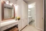 4949 Genesta Avenue - Photo 18