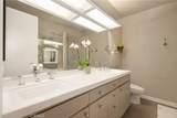 4949 Genesta Avenue - Photo 20