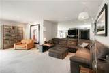 4949 Genesta Avenue - Photo 7