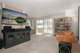 4949 Genesta Avenue - Photo 8