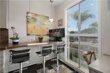 4949 Genesta Avenue - Photo 10
