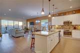 175 Clydell Court - Photo 15