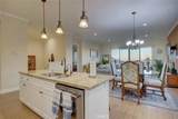 175 Clydell Court - Photo 18