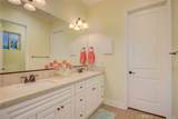 175 Clydell Court - Photo 29