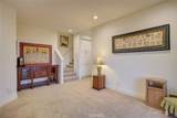 175 Clydell Court - Photo 33