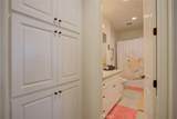 175 Clydell Court - Photo 39