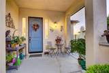 175 Clydell Court - Photo 5