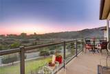 175 Clydell Court - Photo 48