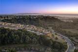 175 Clydell Court - Photo 58