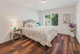 1360 Shadow Lane - Photo 15