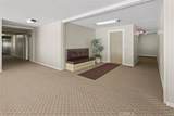 1360 Shadow Lane - Photo 27