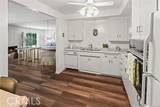 1360 Shadow Lane - Photo 8