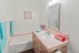 1360 Shadow Lane - Photo 10