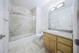1515 Grismer Avenue - Photo 14