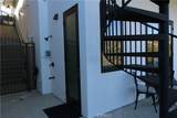 1515 Tahiti Avenue - Photo 19