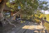26329 Spyglass - Photo 45