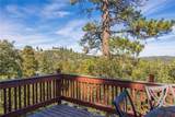 26329 Spyglass - Photo 8