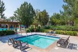 28771 Calle De La Paz - Photo 34