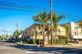 5666 Lemon Grove Avenue - Photo 1