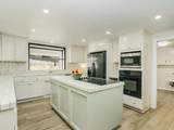 2844 Live Oak Park Rd - Photo 15